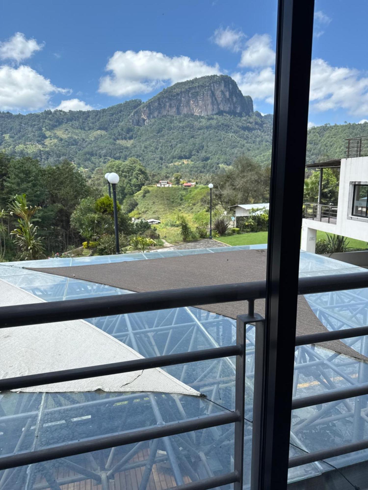 Hotel Suites Don Miguel Tlatlauquitepec Esterno foto