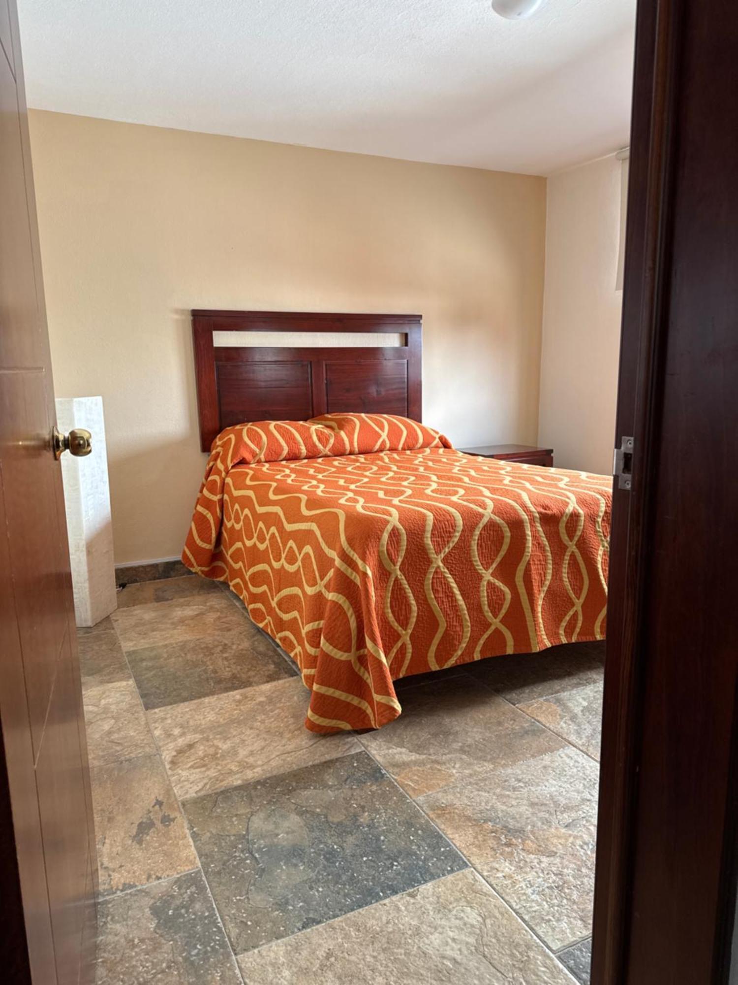 Hotel Suites Don Miguel Tlatlauquitepec Esterno foto