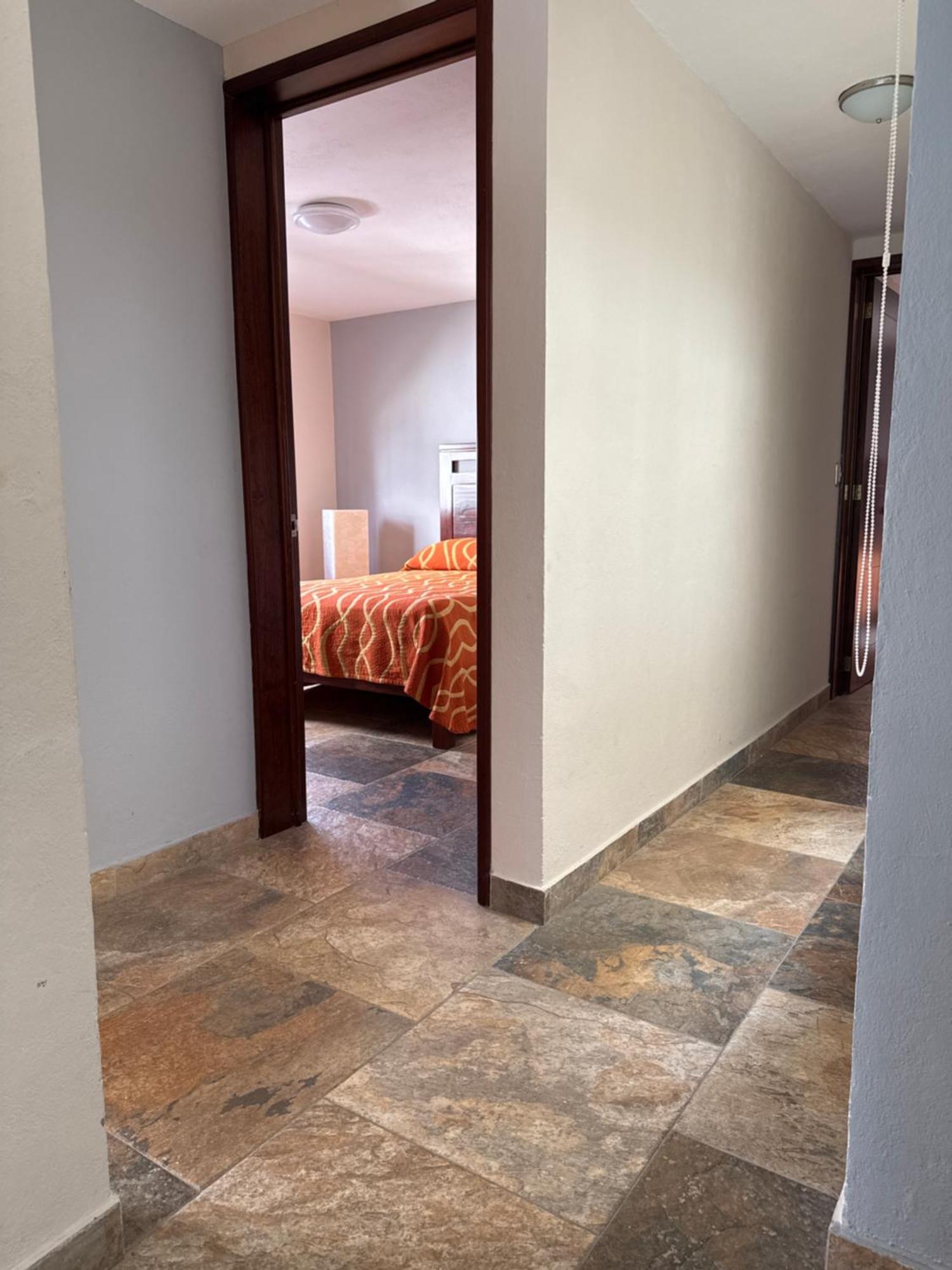 Hotel Suites Don Miguel Tlatlauquitepec Esterno foto